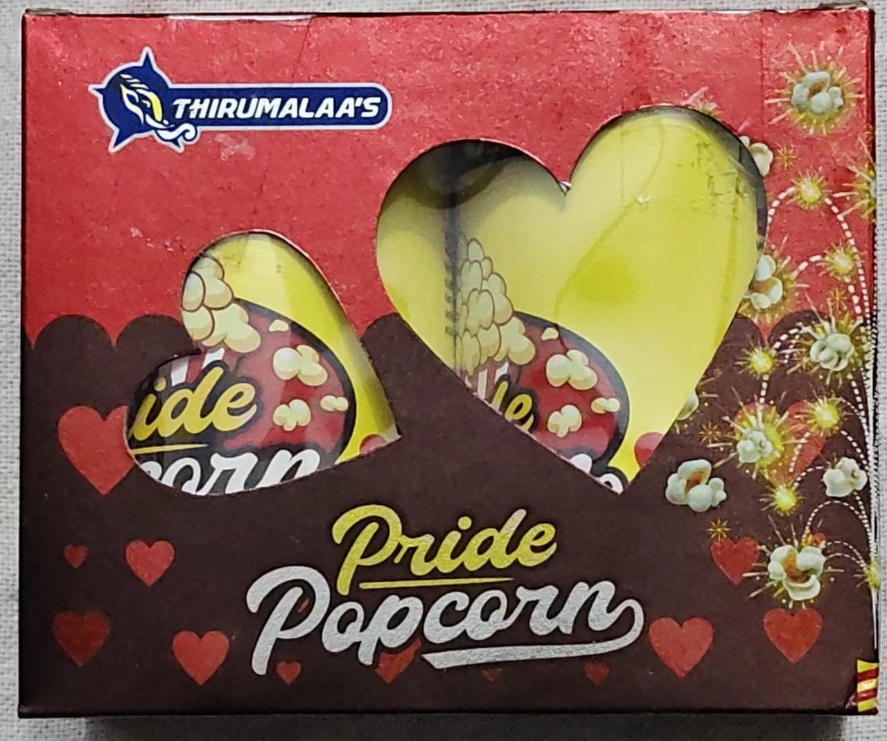 PEACOCK FOUNTION 2 PCS